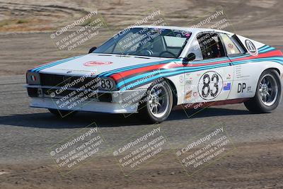 media/Sep-23-2023-VARA (Sat) [[d62a4618ca]]/Group 6/Race/